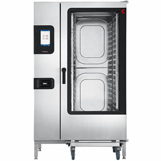 Convotherm Combi steamer